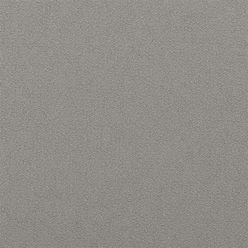 Mezan Zinc Fabric by Designers Guild 