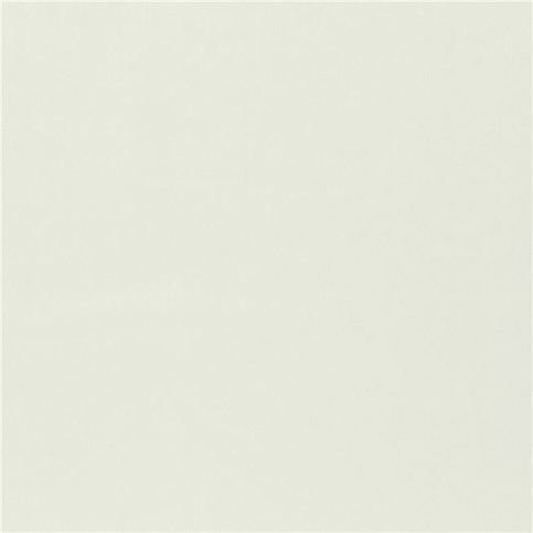 Mezzola Mode Alabaster Fabric by Designers Guild 