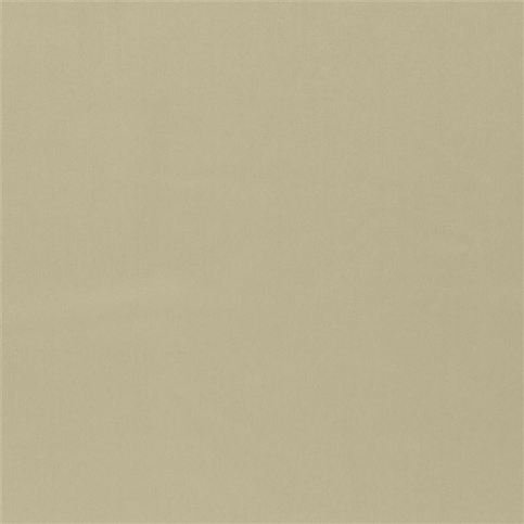 Mezzola Mode Calico Fabric by Designers Guild 
