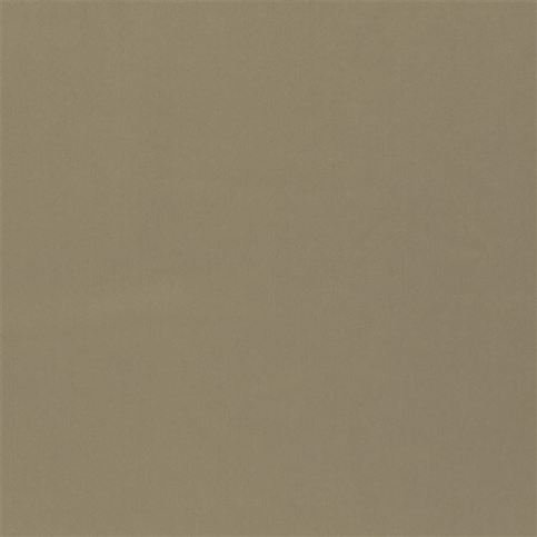 Mezzola Mode Cappuccino Fabric by Designers Guild 