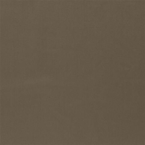 Mezzola Mode Chestnut Fabric by Designers Guild 