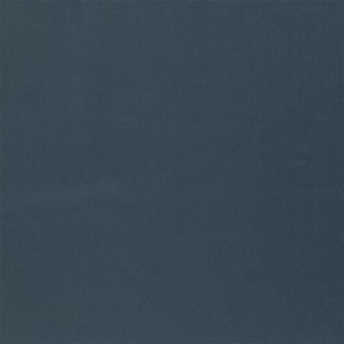 Mezzola Mode Denim Fabric by Designers Guild 