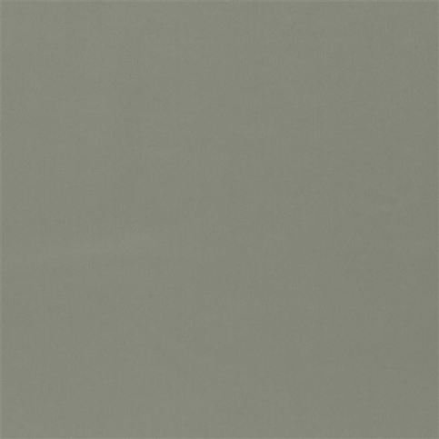 Mezzola Mode Dove Fabric by Designers Guild 
