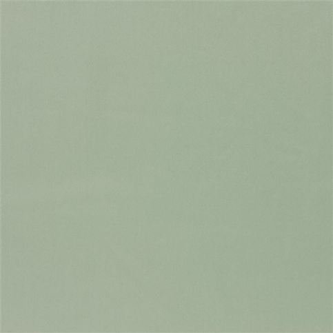 Mezzola Mode Eau de Nil Fabric by Designers Guild 