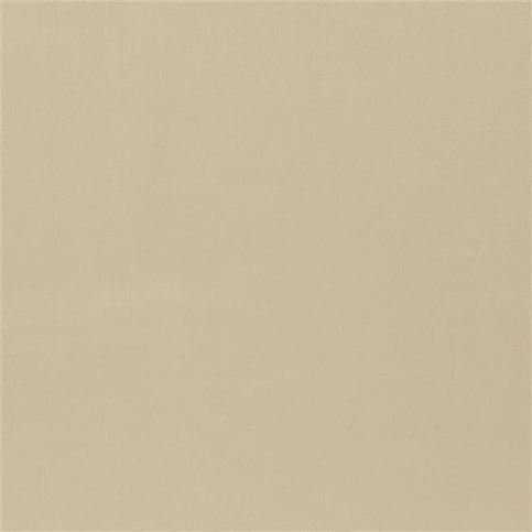 Mezzola Mode Ecru Fabric by Designers Guild 