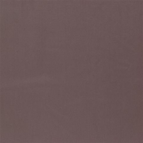 Mezzola Mode Iris Fabric by Designers Guild 