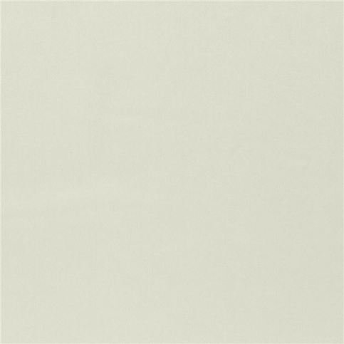 Mezzola Mode Ivory Fabric by Designers Guild 