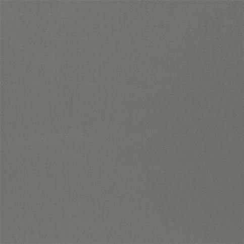 Mezzola Mode Mink Fabric by Designers Guild 