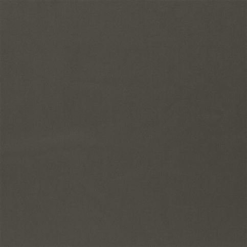 Mezzola Mode Moleskin Fabric by Designers Guild 