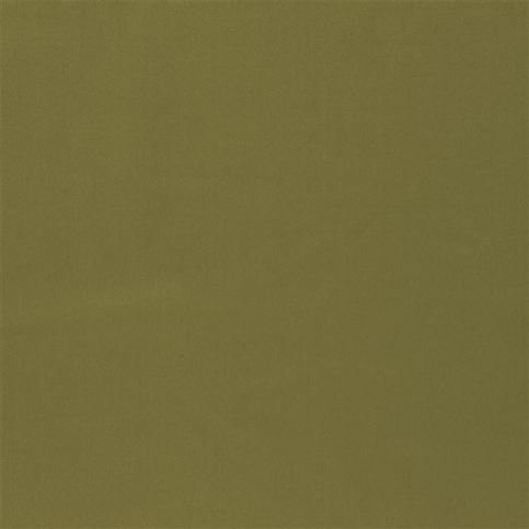 Mezzola Mode Mustard Fabric by Designers Guild 