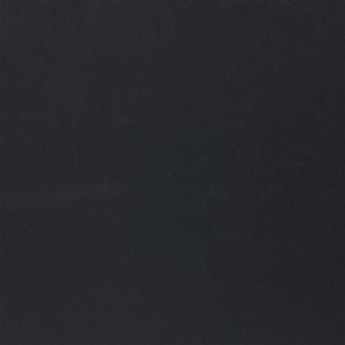 Mezzola Mode Noir Fabric by Designers Guild 