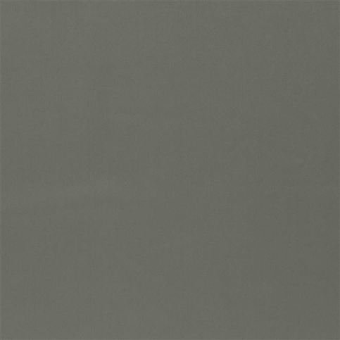 Mezzola Mode Pewter Fabric by Designers Guild 