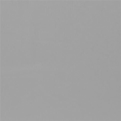 Mezzola Mode Platinum Fabric by Designers Guild 