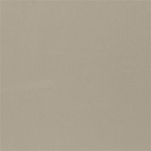 Mezzola Mode Putty Fabric by Designers Guild 