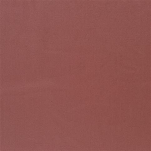 Mezzola Mode Rosewood Fabric by Designers Guild 