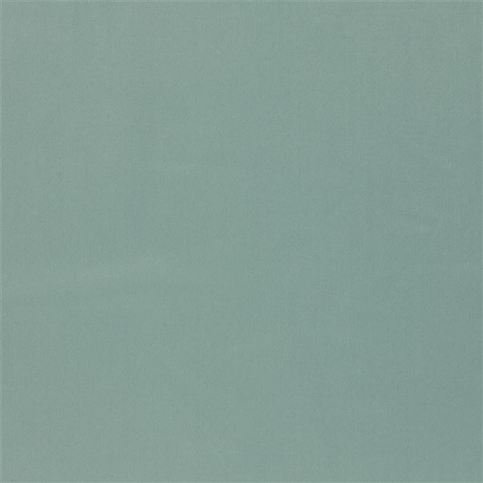 Mezzola Mode Sky Fabric by Designers Guild 