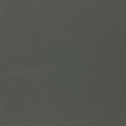 Mezzola Mode Slate Fabric by Designers Guild 