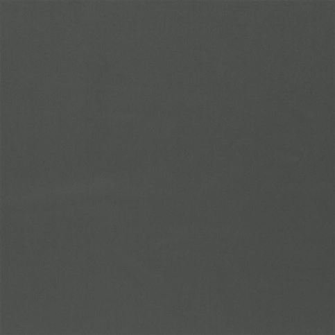 Mezzola Mode Smoke Fabric by Designers Guild 