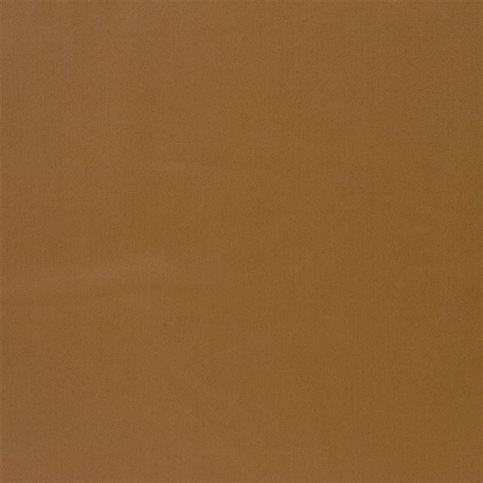 Mezzola Mode Spice Fabric by Designers Guild 