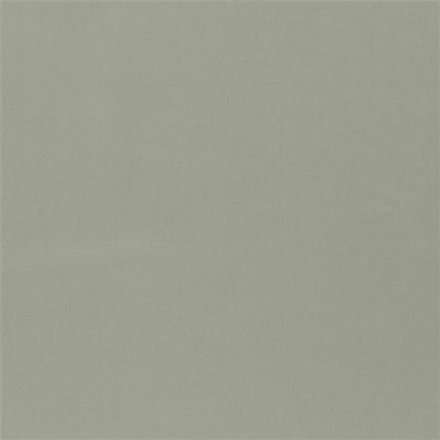 Mezzola Mode Stone Fabric by Designers Guild 