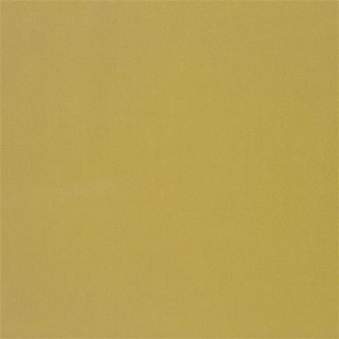 Mezzola Mode Straw Fabric by Designers Guild 