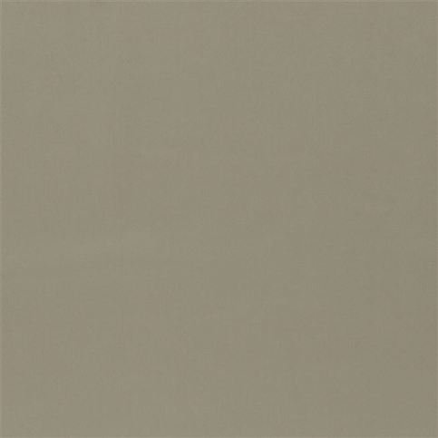 Mezzola Mode Taupe Fabric by Designers Guild 