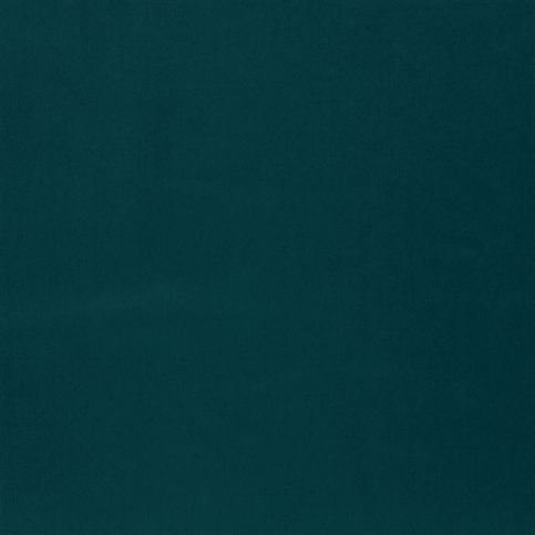 Mezzola Mode Teal Fabric by Designers Guild 