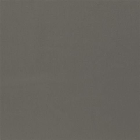 Mezzola Mode Truffle Fabric by Designers Guild 