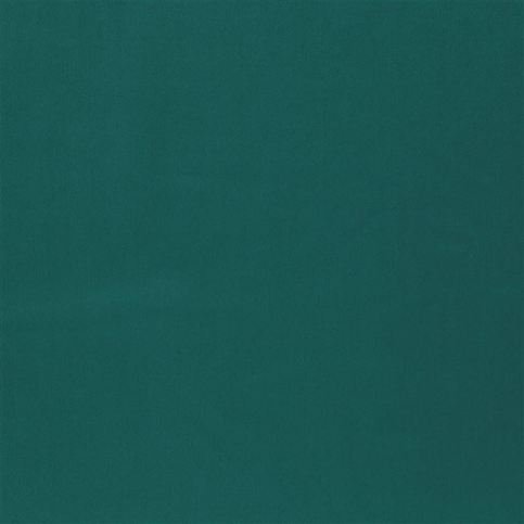 Mezzola Mode Viridian Fabric by Designers Guild 