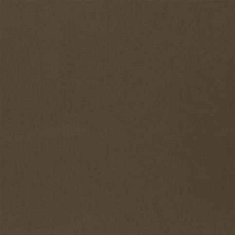 Mezzola Mode Walnut Fabric by Designers Guild 