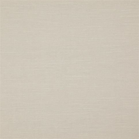 Mirissa Fabric by Designers Guild 
