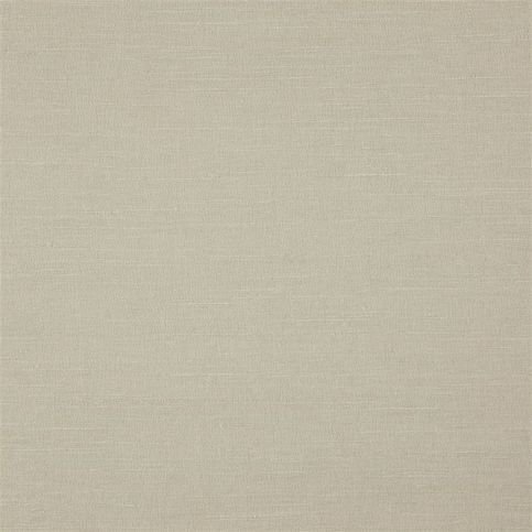 Mirissa Fabric by Designers Guild 