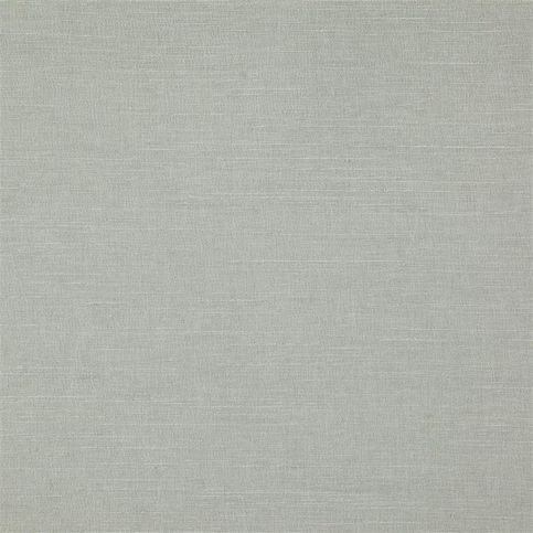 Mirissa Fabric by Designers Guild 