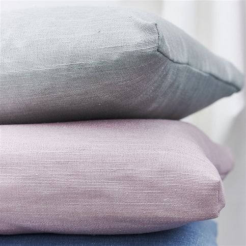 Mirissa Fabric by Designers Guild 
