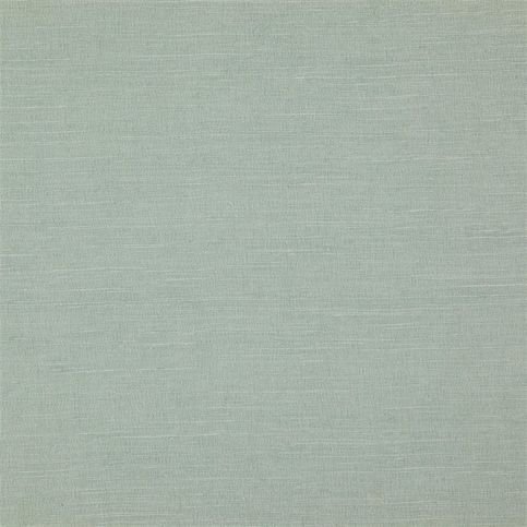 Mirissa Fabric by Designers Guild 