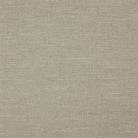 Mirissa Fabric by Designers Guild 