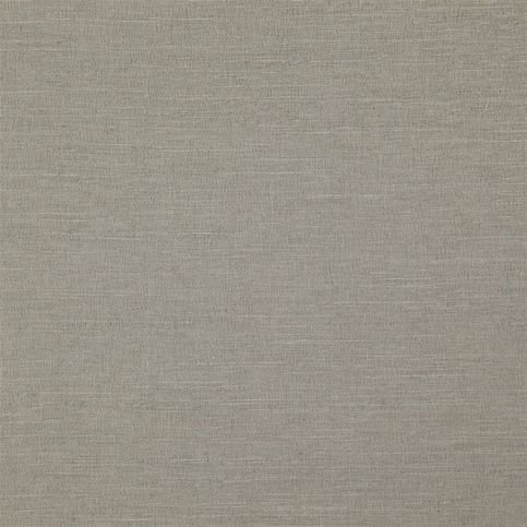 Mirissa Fabric by Designers Guild 