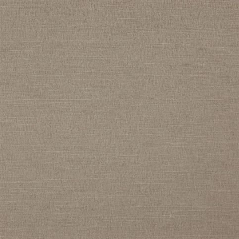 Mirissa Fabric by Designers Guild 
