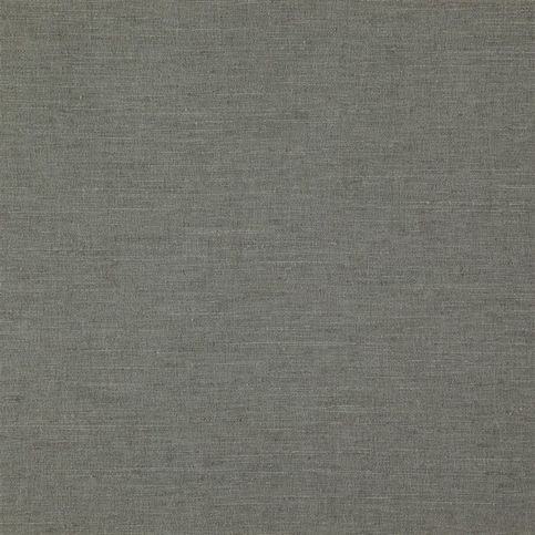 Mirissa Fabric by Designers Guild 