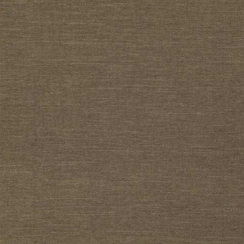 Mirissa Fabric by Designers Guild 