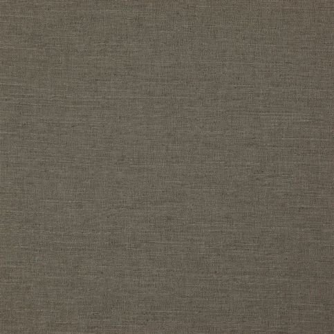 Mirissa Fabric by Designers Guild 
