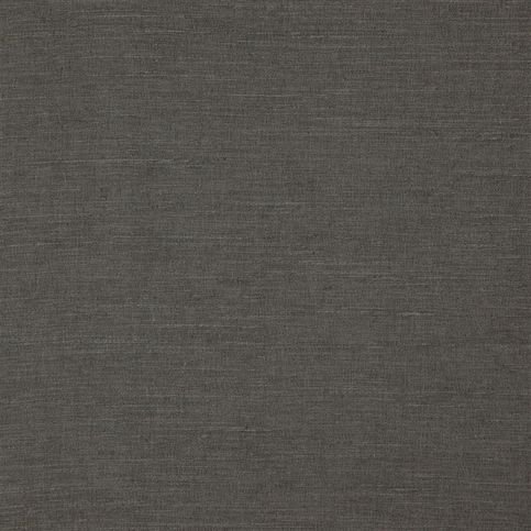 Mirissa Fabric by Designers Guild 