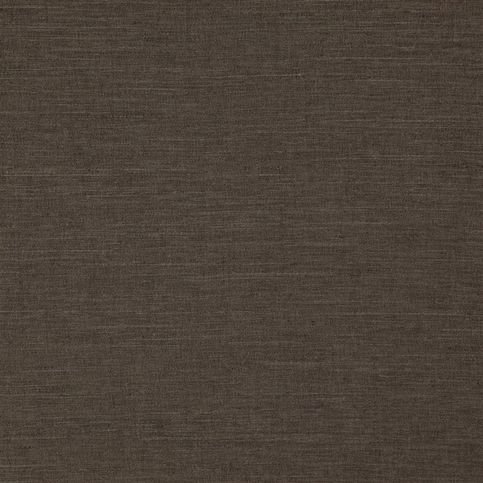 Mirissa Fabric by Designers Guild 