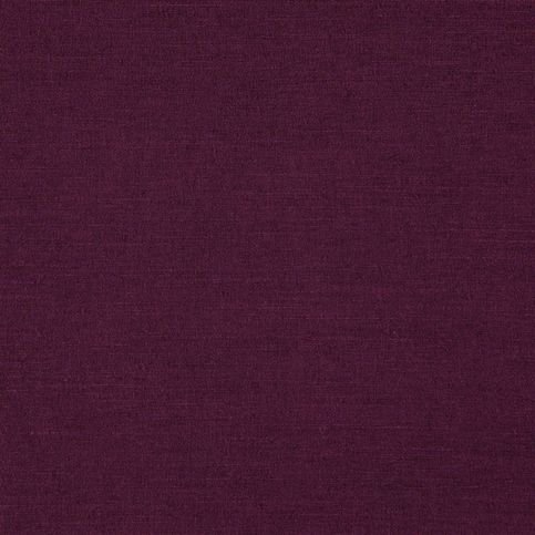 Mirissa Fabric by Designers Guild 