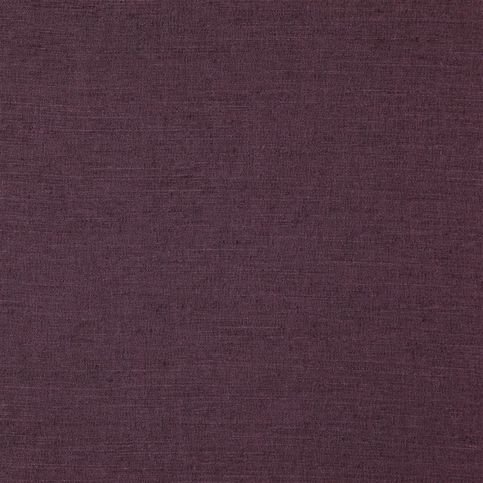 Mirissa Fabric by Designers Guild 