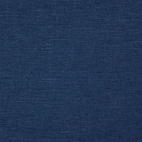Mirissa Fabric by Designers Guild 