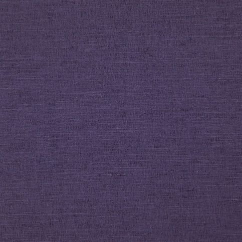 Mirissa Fabric by Designers Guild 