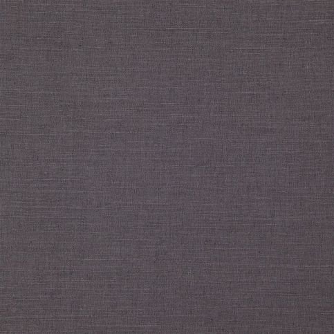 Mirissa Fabric by Designers Guild 