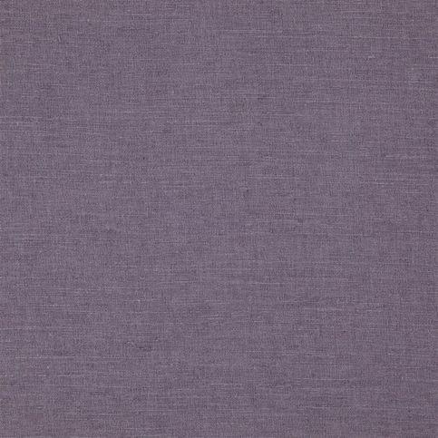 Mirissa Fabric by Designers Guild 