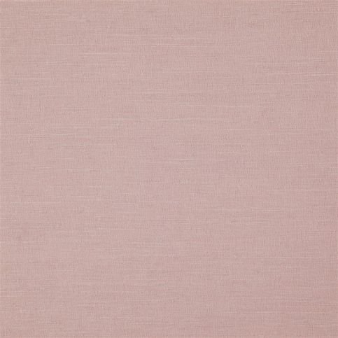 Mirissa Fabric by Designers Guild 